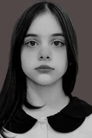 Photo of Eylam Irman