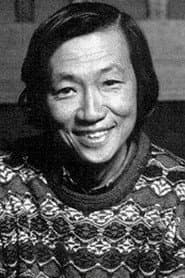 Photo of Kaneto Shiozawa