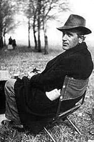 Photo of Leopoldo Torres Ríos