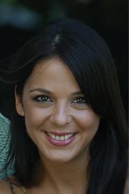 Photo of Sofia Citarella