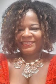 Photo of Arlete Dias
