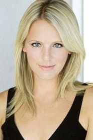 Photo of Liz Elkins Newcomer