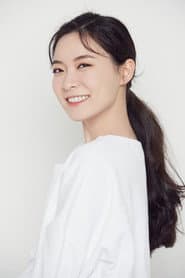 Photo of Choi Ji-won