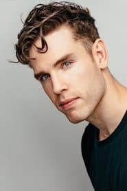 Photo of Will Branner