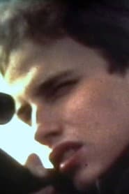 Photo of Peter Coston