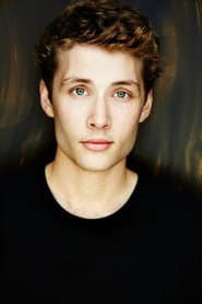 Photo of Keegan Joyce
