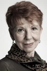 Photo of Carole Boyd