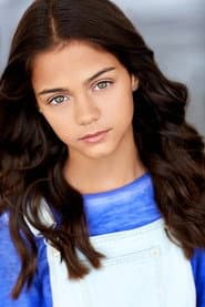 Photo of Briana Tedesco
