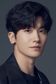 Photo of Park Hyung-sik