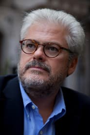 Photo of Roberto Andò