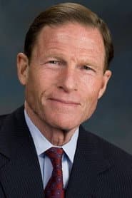 Photo of Richard Blumenthal