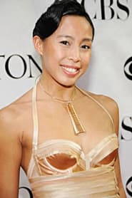 Photo of Mayumi Miguel