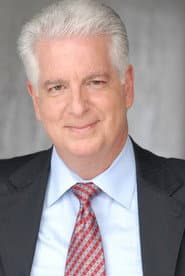 Photo of Brian Oxman