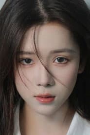 Photo of Su Yi Han