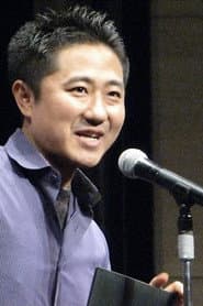 Photo of Kazuhiro Soda