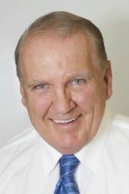 Photo of Jack Knight
