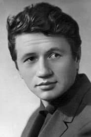 Photo of Leonid Bykov