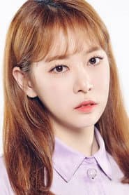 Photo of Kim Bo-ra
