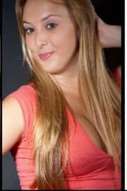 Photo of Sill Esteves