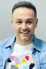 Photo of Turjan Hysko