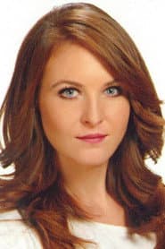 Photo of Deniz Evrenol
