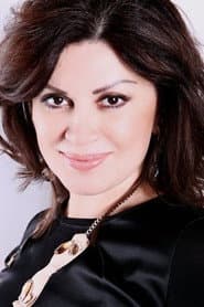 Photo of Sanubar Isgandarli