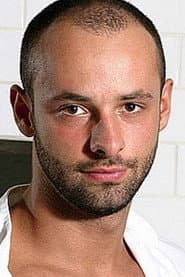 Photo of Vladi