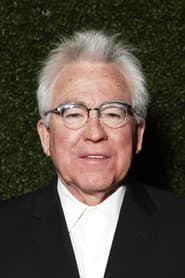 Photo of Ron Yerxa