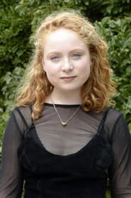 Photo of Valerie Pos