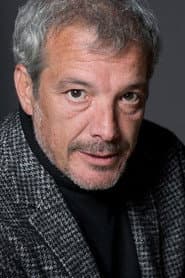 Photo of Miguel Ángel Romo