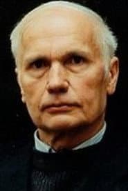 Photo of Vilius Petrauskas