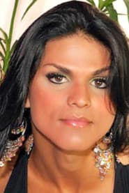Photo of Bruna Tavares