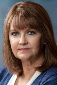 Photo of Kimberly J. Richardson