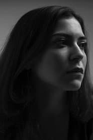 Photo of Nouran Waly