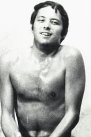 Photo of Herbert Stumpfl