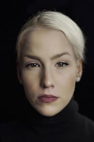 Photo of Barbora Šampalíková