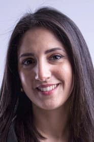 Photo of Yassmine Dimassi