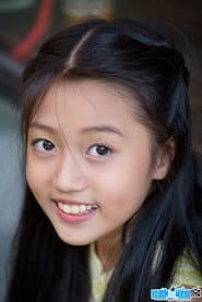 Photo of Mai Cát Vy