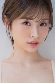 Photo of 小笠原菜乃