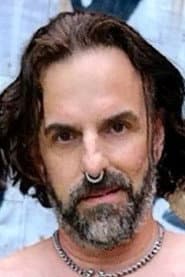 Photo of Ryan Roman