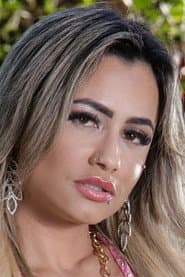 Photo of Izabela Pimenta
