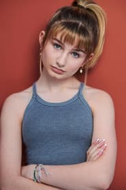 Photo of Mia Bella