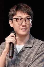 Photo of Xue Ling