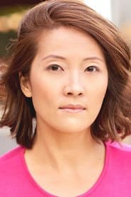 Photo of Oakley Kwon