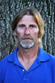 Photo of Danny Cosmo