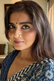 Photo of Jyoti Mukherjee