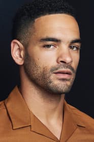 Photo of Will Adams