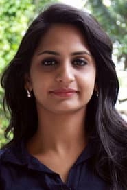 Photo of Thinkal Bhal