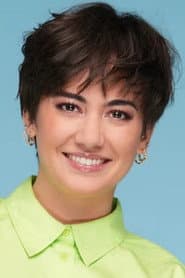 Photo of Lola Antolinos