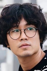 Photo of Yosawat Sitiwong